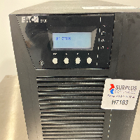 Eaton PW9130i3000T-XL UPS image 2